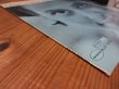 画像6: Grant Green / I Want To Hold Your Hand (6)