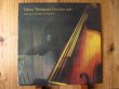 画像1: ソロデビュー前の若きジョンマクラフリン参加作！■Danny Thompson - featuring John McLaughlin / Live 1967 (1)