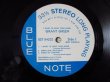画像2: Grant Green / I Want To Hold Your Hand (2)