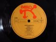 画像4: Joe Pass / Virtuoso #3 (4)