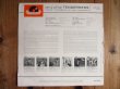 画像2: Toots Thielemans / Try A Little Tenderness (2)