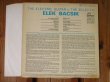 画像2: Elek Bacsik / The Electric Guitar Of The Eclectic  (2)
