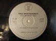 画像3: Wes Montgomery / Live In Paris, 1965 (3)