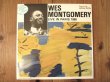 画像1: Wes Montgomery / Live In Paris, 1965 (1)