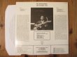 画像2: Wes Montgomery / Live In Paris, 1965 (2)