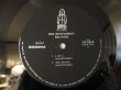 画像4: Wes Montgomery / Solitude (4)