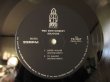 画像5: Wes Montgomery / Solitude (5)
