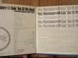 画像2: Wes Montgomery / Goin' Out Of My Head (2)