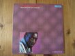 画像1: Wes Montgomery / Dark Velvet (1)