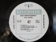 画像3: Wes Montgomery / Full House (3)