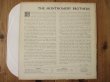 画像2: The Montgomery Brothers / The Montgomery Brothers (2)