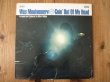 画像1: Wes Montgomery / Goin' Out Of My Head (1)