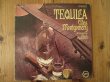 画像1: Wes Montgomery / Tequila (1)