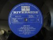 画像3: Wes Montgomery / Dark Velvet (3)
