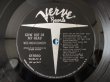 画像4: Wes Montgomery / Goin' Out Of My Head (4)