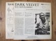 画像2: Wes Montgomery / Dark Velvet (2)