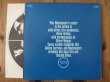 画像3: Wes Montgomery / Goin' Out Of My Head (3)