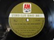 画像3: Wes Montgomery / A Day In The Life (3)