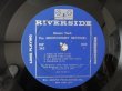 画像3: The Montgomery Brothers / Groove Yard (3)
