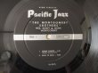 画像3: Wes, Buddy & Monk Montgomery Featuring Harold Land & Freddie Hubbard / The Montgomery Brothers (3)
