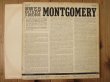 画像2: Wes, Buddy & Monk Montgomery Featuring Harold Land & Freddie Hubbard / The Montgomery Brothers (2)
