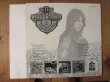 画像2: Jeff Beck & Yardbirds / Jeff Beck & Yardbirds (2)