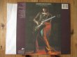 画像2: Jeff Beck / Blow By Blow (Half-speed Mastered) (2)