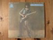 画像1: Jeff Beck / Blow By Blow (Half-speed Mastered) (1)