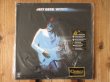 画像1: Jeff Beck / Wired (45rpm200g2LP) (1)