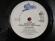 画像3: Jeff Beck With Terry Bozzio & Tony Hymas / Guitar Shop (3)