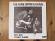 画像1: Jeff Beck & Stanley Clarke / The Fame Sippin A Drain (1)
