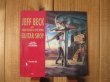 画像1: Jeff Beck With Terry Bozzio & Tony Hymas / Guitar Shop (1)