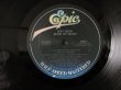 画像3: Jeff Beck / Blow By Blow (Half-speed Mastered) (3)