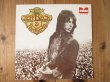 画像1: Jeff Beck & Yardbirds / Jeff Beck & Yardbirds (1)