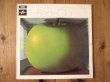 画像1: Jeff Beck Group / Beck-Ola (1)
