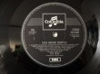 画像3: Jeff Beck Group / Beck-Ola (3)