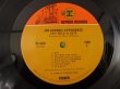 画像4: The Jimi Hendrix Experience / Axis: Bold As Love (4)