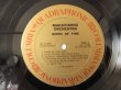 画像3: Mahavishnu Orchestra / Birds Of Fire (Quadraphonic) (3)