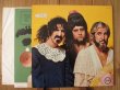 画像3: The Mothers Of Invention / We're Only In It For The Money (3)