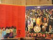 画像2: The Mothers Of Invention / We're Only In It For The Money (2)