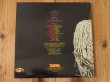 画像4: 3枚組LPボックス！■Frank Zappa / Joe's Garage Acts I, II & III (4)