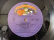 画像10: 3枚組LPボックス！■Frank Zappa / Joe's Garage Acts I, II & III (10)