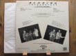 画像2: Danny Gatton And Tom Principato / Blazing Telecasters (2)
