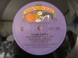 画像11: 3枚組LPボックス！■Frank Zappa / Joe's Garage Acts I, II & III (11)