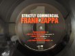 画像4: Frank Zappa / Strictly Commercial - The Best Of Frank Zappa (4)