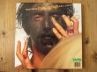 画像8: 3枚組LPボックス！■Frank Zappa / Joe's Garage Acts I, II & III (8)