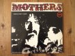 画像1: The Mothers Of Invention / Absolutely Free (1)