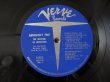 画像4: The Mothers Of Invention / Absolutely Free (4)