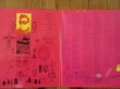 画像6: 3枚組LPボックス！■Frank Zappa / Joe's Garage Acts I, II & III (6)