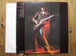 画像2: Jeff Beck / Blow By Blow (2)